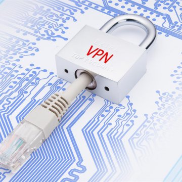 internet cable vpn lock vpn services privatevpn